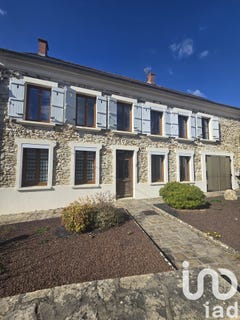/international/fr/dormans-ardennes-310107674124/