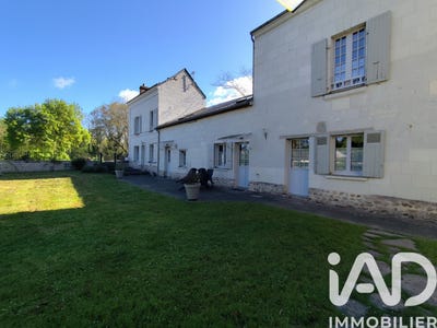 /international/fr/gennes-pays-de-la-loire-310107292487/