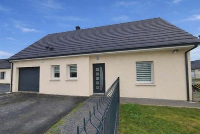 /international/fr/corbie-picardie-310107707648/