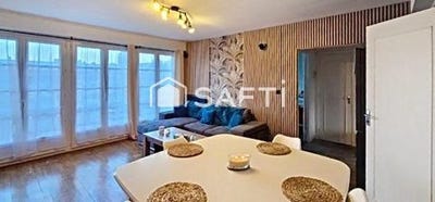 /international/fr/lisieux-la-basse-normandie-310099431985/