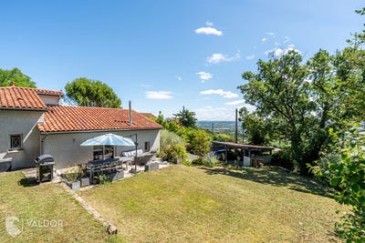 /international/fr/lachassagne-rhone-310108733069/