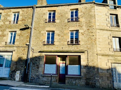 /international/fr/corseul-brittany-120091424112/