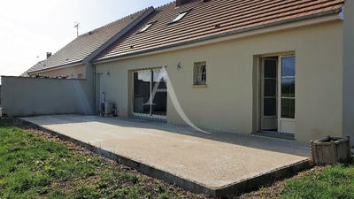 /international/fr/mareau-aux-bois-centre-val-de-loire-310108894408/