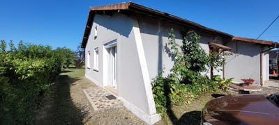 /international/fr/vignes-ardennes-310101283572/?lang=zh-tw