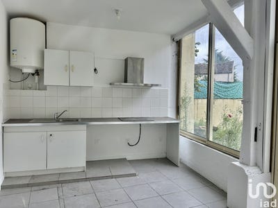 /international/fr/montlhery-ile-de-france-310094806487/