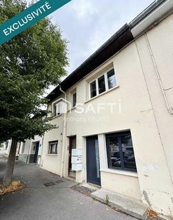 /international/fr/essey-les-nancy-lorraine-310101379243/?lang=zh-cn