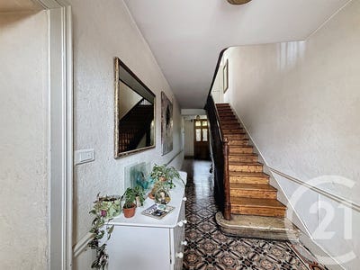 /international/fr/albi-midi-pyrenees-310106018470/