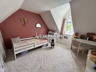 /international/fr/goderville-upper-normandy-310108423059/