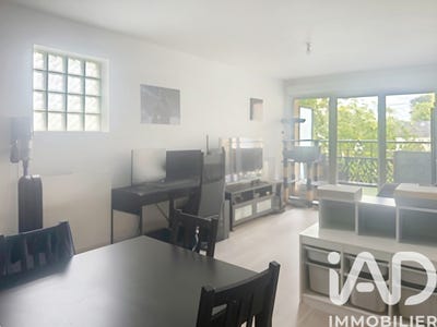 /international/fr/pontault-combault-ile-de-france-310108668192/