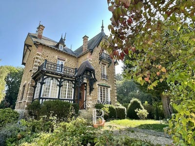 /international/fr/arpajon-ile-de-france-310106744404/