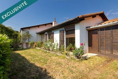 /international/fr/vayres-aquitaine-310108927422/