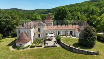 /international/fr/puy-l-eveque-midi-pyrenees-310108838864/