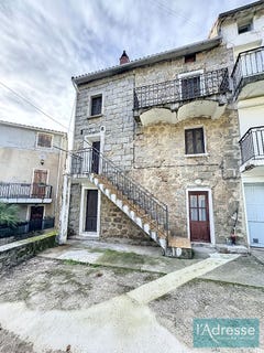 /international/fr/guarguale-corsica-310109796895/