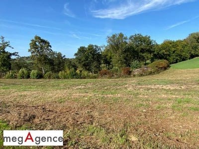 /international/fr/sainte-fereole-limousin-310101387466/