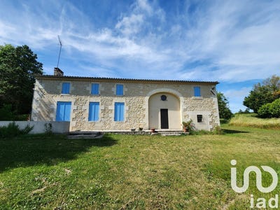 /international/fr/saint-palais-centre-val-de-loire-310099941622/