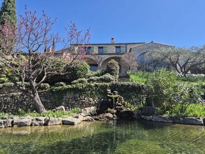 /international/fr/soubes-languedoc-roussillon-310104811907/
