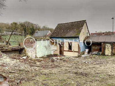 /international/fr/breteuil-upper-normandy-310106490604/