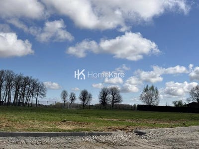 /international/fr/rieumes-midi-pyrenees-310106834222/