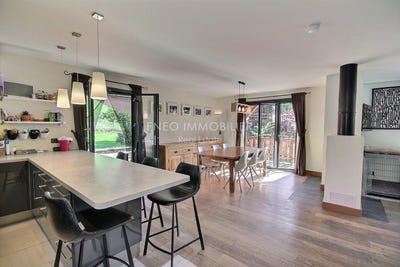 /international/fr/bourg-saint-maurice-rhone-310107942153/