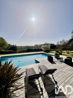 /international/fr/yvrac-charente-310106935998/