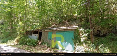 /international/fr/caudebronde-languedoc-roussillon-310098902806/