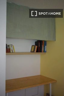 /international/fr/marseille-provence-alpes-cote-d-azur-310108562499/