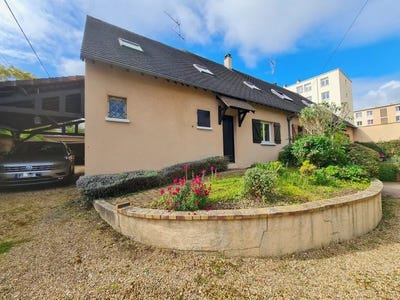 /international/fr/evreux-upper-normandy-120092498379/