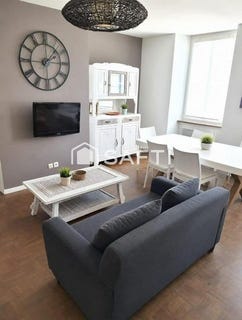 /international/fr/lesneven-brittany-310108290078/