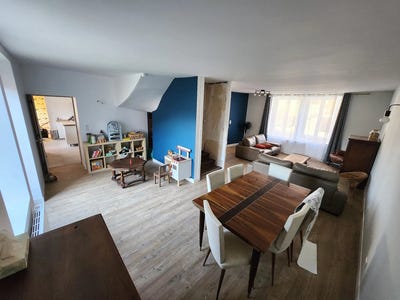 /international/fr/arnay-le-duc-burgundy-120093585840/