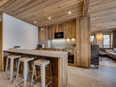/international/fr/val-d-isere-rhone-310104426290/