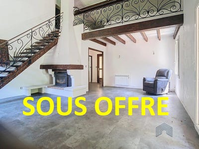 /international/fr/aussonne-midi-pyrenees-310100914965/?lang=zh-tw