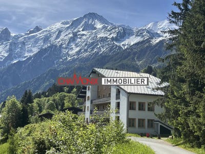 /international/fr/les-houches-rhone-310107794368/