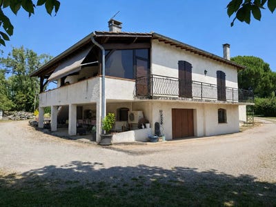 /international/fr/10-chemin-de-luachos-septfonds-burgundy-310109179494/