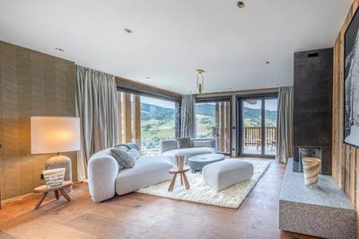 /international/fr/megeve-rhone-310120099357/