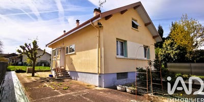 /international/fr/rambervillers-lorraine-310107491443/