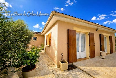 /international/fr/thiviers-aquitaine-310106289398/