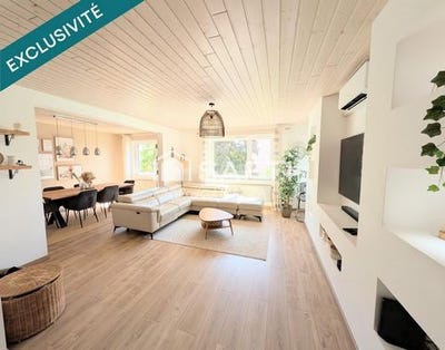 /international/fr/huningue-alsace-310108731960/