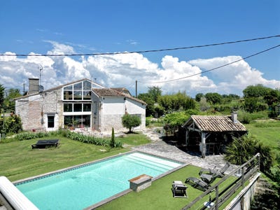 /international/fr/caubon-saint-sauveur-aquitaine-310097624459/?lang=zh-tw