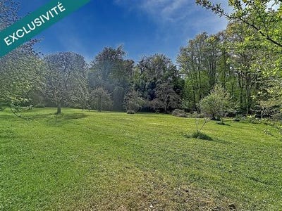 /international/fr/barbizon-ile-de-france-310107273536/