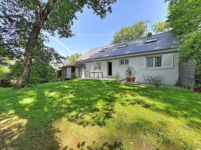 /international/fr/avrille-pays-de-la-loire-310108320603/