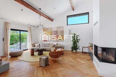 /international/fr/balma-midi-pyrenees-310108974019/
