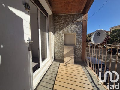 /international/fr/perpignan-languedoc-roussillon-310101737858/