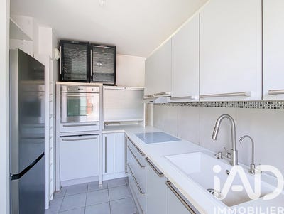 /international/fr/amiens-picardie-310106511827/