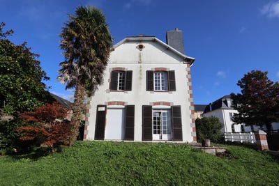 /international/fr/carhaix-plouguer-brittany-310103062677/