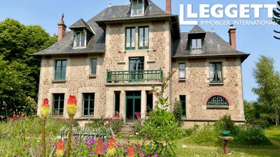/international/fr/valliere-lorraine-310100484152/?lang=zh-cn