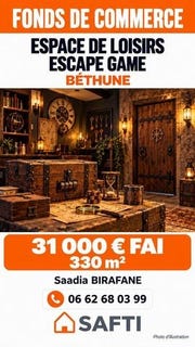 /international/fr/bethune-calais-310120000065/
