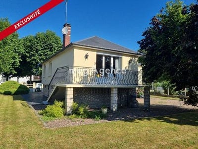 /international/fr/pont-audemer-upper-normandy-310101388165/?lang=it
