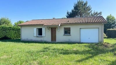 /international/fr/bazas-aquitaine-310109972584/
