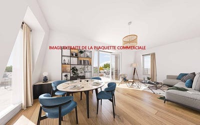 /international/fr/hazebrouck-calais-310106999615/