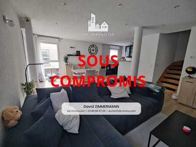 /international/fr/hagenthal-le-bas-alsace-310106612063/